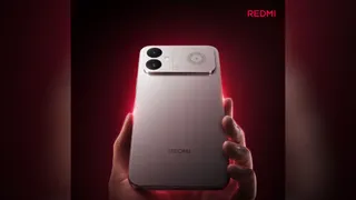 redmi-could-be-working-on-its-biggest-smartphone-yet-with-a-massive-7-inch-display