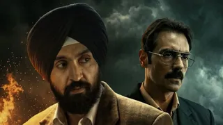 diljit-dosanjh-satluj-leaked-online-after-ott-removal-zee5-urges-viewers-not-to-support-piracy