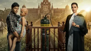 after-satluj-ott-removal-kajal-aggarwal-and-shreyas-talpade-the-india-story-awaits-cbfc-clearance-before-release