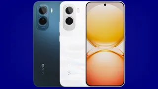 vivo-expands-y-series-with-y500-4g-featuring-big-8100mah-battery-120hz-amoled-display-and-more