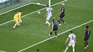 USA vs Belgium Match Result: Red Devils Eliminate Hosts; Storm Into World Cup Quarter Finals With Dominant 4-1 Win