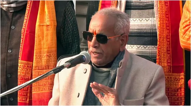 champat-rai-breaks-silence-after-resignation-from-ram-temple-trust-issues-open-letter-will-respond-after