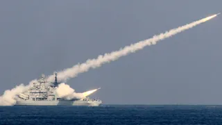 china-long-range-ballistic-missile-test-in-pacific-sparks-alarm-us-australia-raise-concerns-why-it-matters-for-india