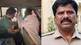 telangana-dsp-arrested-as-acb-unearths-rs-300-crore-assets