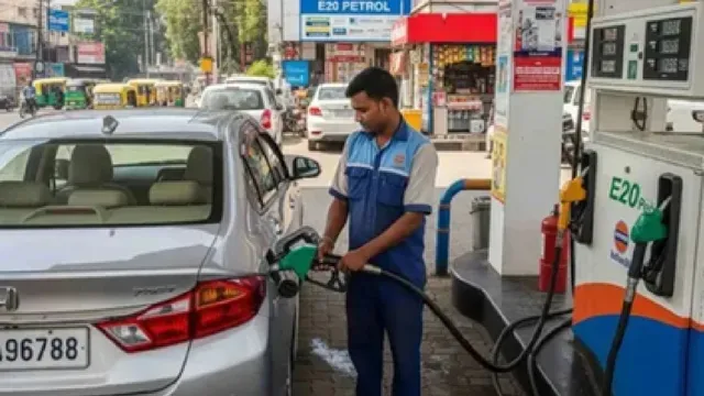 e20-row-govt-mulling-option-to-provide-ethanolfree-petrol-amid-outrage-how-new-plan-may-impact-consumers-retailers