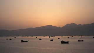 Pakistan-Brokered Peace In Jeopardy? Iran's IRGC Targets Commercial Ships In Hormuz