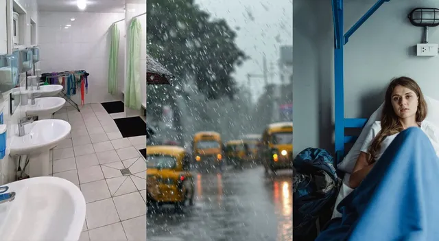 how-to-maintain-hygiene-in-girls-hostel-during-monsoon