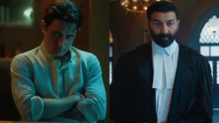 ikka-cast-fees-is-dhurandhar-star-akshaye-khanna-charging-more-than-sunny-deol