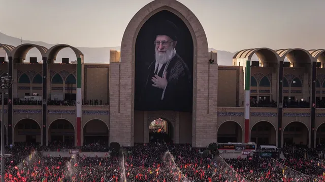 ayatollah-khamenei-funeral-procession-to-pass-through-former-rival-iraq-two-cities-najaf-karbala-why-are-these-stops-significant