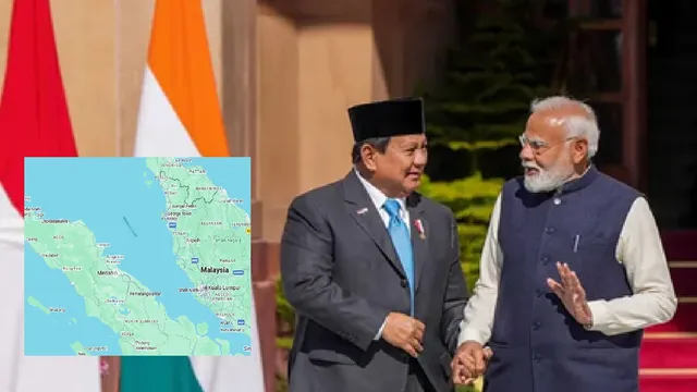 india-indonesia-sign-key-agreement-to-build-hormuz-like-shipping-route-in-indian-ocean-how-will-it-curb-chinas-influence