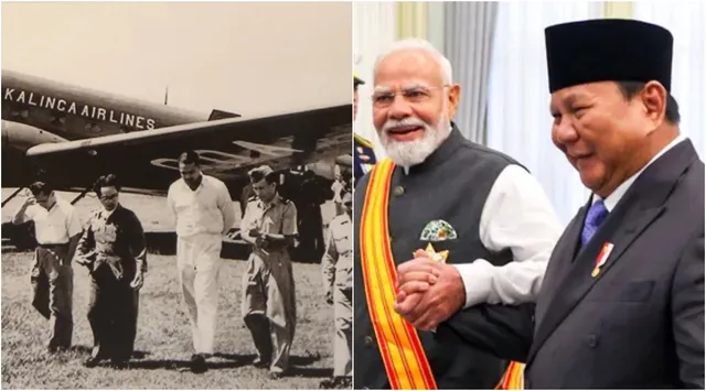 pm-modi-remembers-biju-patnaik-in-jakarta-how-indias-biju-babu-became-indonesias-bhumi-putra