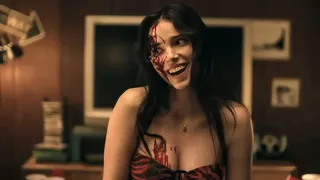 top-7-movies-like-obsession-every-psychological-thriller-fan-should-watch