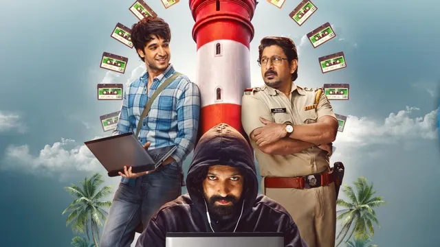 pritam-and-pedro-why-rajkumar-hirani-and-arshad-warsi-reunion-deserve-a-spot-on-your-watchlist