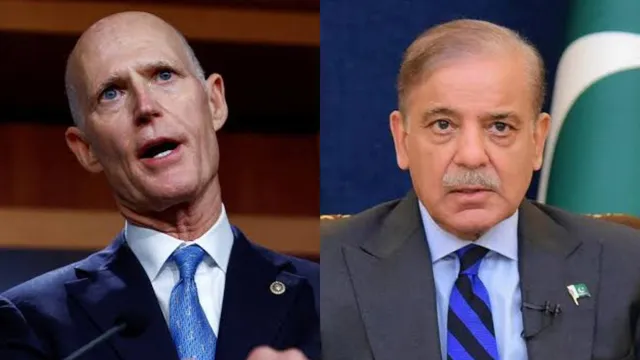 trump-ally-us-senator-rick-scott-questions-islamabad-mediator-role-iran-talks-bin-laden-jibe-remember-who-pakistan-really-is