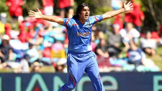ex-afghanistan-pacer-shapoor-zadran-dies-a-day-before-his-birthday-after-prolonged-illness