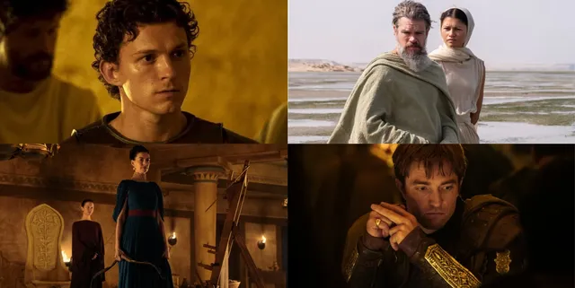 the-odyssey-first-reactions-critics-hail-christopher-nolan-movie-as-greatest-work-zendya-tom-holland-anne-hathaway-earn-praise