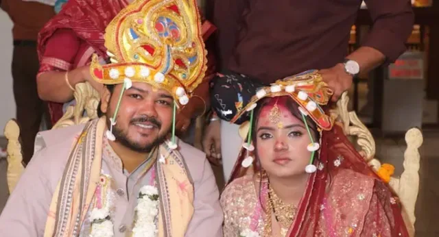 akriti-sutar-dowry-case-how-another-newlywed-death-mirrors-twisha-sharma-murder-case