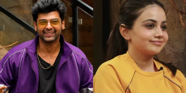 alliance-episode-13-kushal-tandon-dolly-javed-feud-gets-messier-in-kunal-kemmu-hosted-reality-show