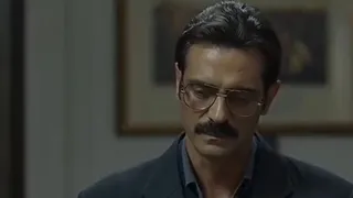 'We Are Answerable To Our Conscience': Arjun Rampal's Dialogue On Jaswant Singh Khalra Takes Over Internet After Satluj Ban