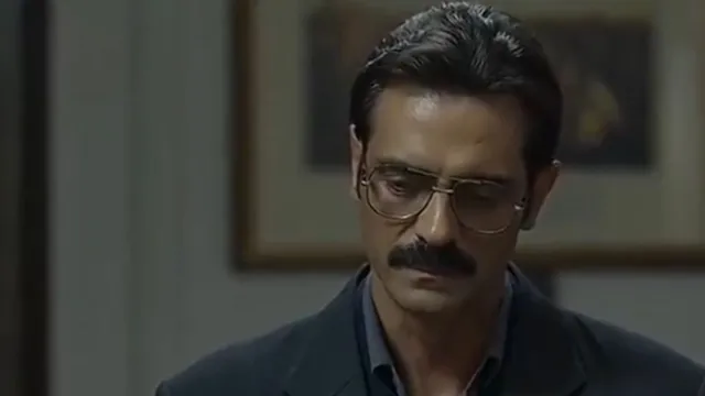 arjun-rampal-dialogue-on-jaswant-singh-khalra-takes-over-internet-after-satluj-ban