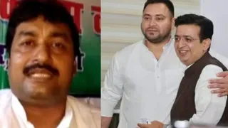 prashant-kishore-or-rjd-congress-leaders-divided-over-support-as-bankipur-bypoll-turns-litmus-test-for-mahagathbandhan