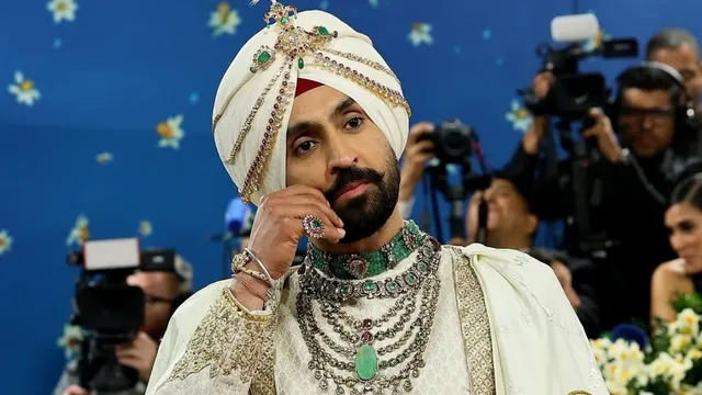 how-rich-is-punjabi-singer-and-satluj-star-diljit-dosanjh-in-2026-a-look-at-his-wealth-homes-and-premium-cars