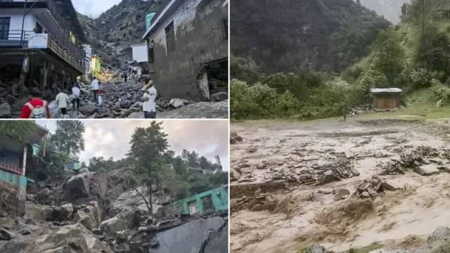 jammu-and-kashmir-flood-landslide-wreak-havoc-in-doda-kishtwar-buildings-damaged-nh-244-closed-check-advisory-for-tourists