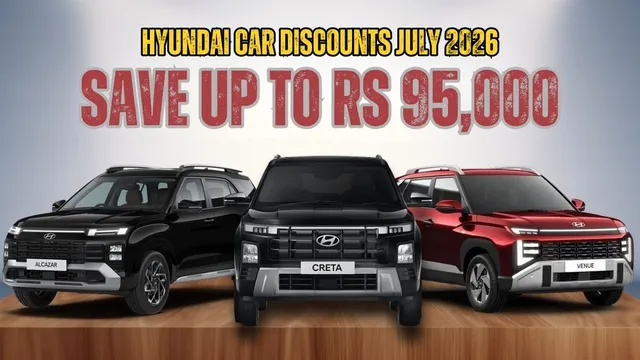 hyundai-car-discounts-july-2026-save-up-to-rs-95000-on-creta-verna-grand-i10-nios-and-more