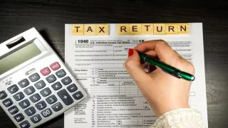 itr-filing-2026-how-to-file-income-tax-return-online-check-required-documents-last-date-and-step-by-step-process