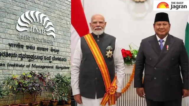 pm-modi-announces-iim-bangalores-first-overseas-campus-in-indonesia