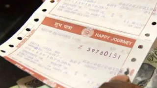 railway-news-no-more-waiting-at-ticket-counters-across-agra-division-stations-automatic-vending-machines-to-provide-tickets-in-minutes