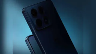 motorola-edge-70-max-teased-ahead-of-india-launch-design-and-key-features-revealed