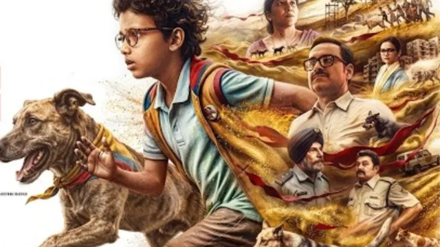 pankaj-tripathi-starrer-ohh-my-dog-teaser-out-film-highlights-bond-between-humans-and-dogs