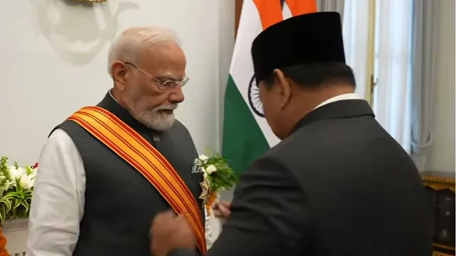 indonesia-confers-highest-civilian-honour-bintang-adipurna-upon-pm-modi