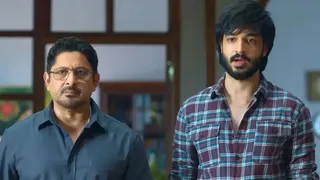 Why Pritam And Pedro Is Fans' Favourite Weekend Binge-Watch Web Series?