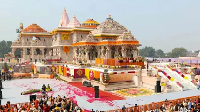 ram-temple-donation-theft-case-why-was-sop-for-counting-room-relaxed-in-february-2025-inside-story