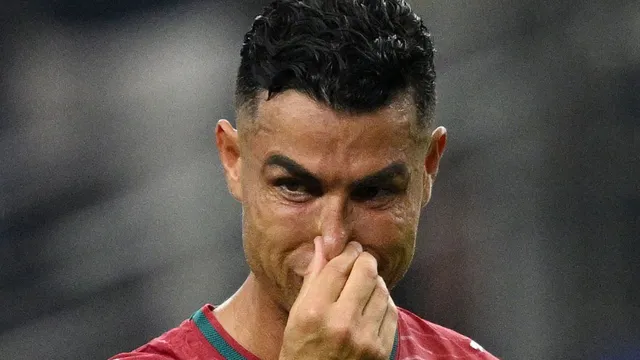 cristiano-ronaldo-fifa-world-cup-journey-ends-in-tears-as-spain-knocks-out-portugal