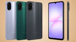 samsung-galaxy-a08-galaxy-f08-and-galaxy-m08-spotted-on-bis-india-launch-imminent