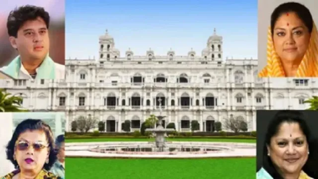 scindia-family-property-dispute-settlement-between-joyotiraditya-and-his-aunts-for-rs-40000-cr-assets-nears-resolution