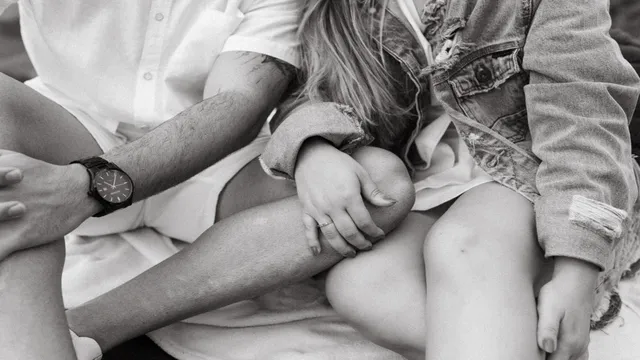 zodiac-signs-known-for-the-highest-sex-drive-as-per-astrology