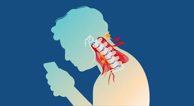 what-is-text-neck-the-screen-time-health-issue-affecting-gen-z