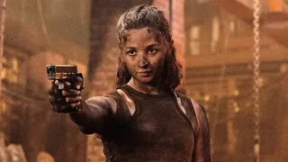 Top 6 Viral Dialogues From Alia Bhatt's Spy Thriller Movie Alpha