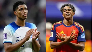Real Madrid Or Barcelona? Which Clubs Have Most Players Remaining In World Cup 2026