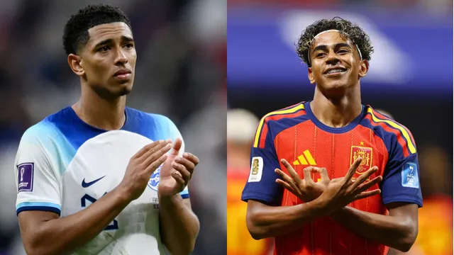 real-madrid-or-barcelona-which-clubs-have-most-players-remaining-in-world-cup-2026