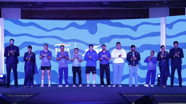 glasgow-commonwealth-games-2026-india-medal-hopes-atletics-boxing