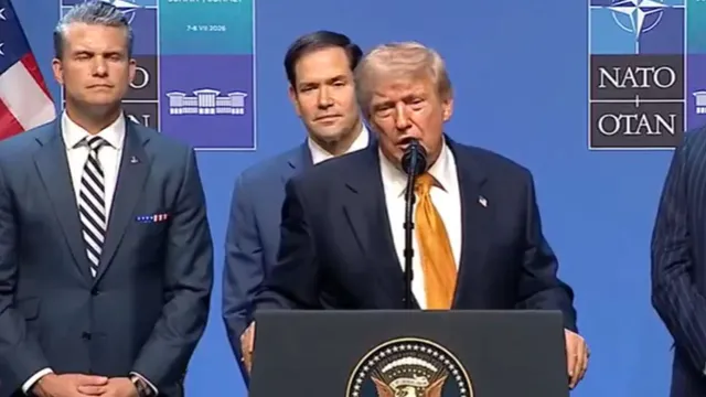 is-iran-plotting-to-assassinate-trump-us-president-claims-he-is-tehran-target-number-1-as-tensions-escalate