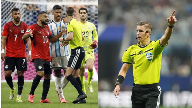 egypt-files-complaint-with-fifa-over-unfair-refereeing-after-lastminute-defeat-against-argentina-report