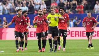 Egypt Star Alleges FIFA World Cup 2026 Is 'Fixed' After Argentina Defeat, Sparks Massive Controversy