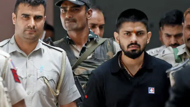 us-charges-lawrence-bishnoi-goldy-brar-in-hardeep-singh-nijjar-killing-in-canada