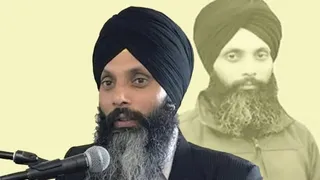 canadian-police-denies-indian-government-link-in-hardeep-singh-nijjar-murder-nearly-3-years-after-trudeau-claim-nothing-has-come-out